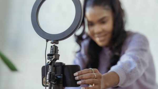 图片[1]-【ai精翻】全面的亚马逊影响者计划课程-土狗cg资源站