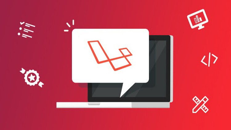 【ai精翻】从头学习 Laravel-土狗cg资源站