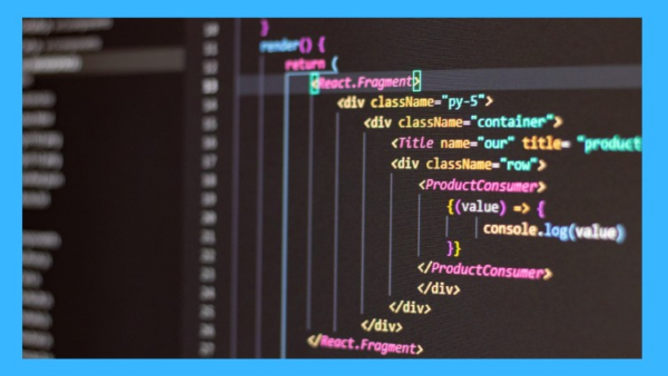 图片[1]-【ai精翻】学习编写个人作品集网站-土狗cg资源站