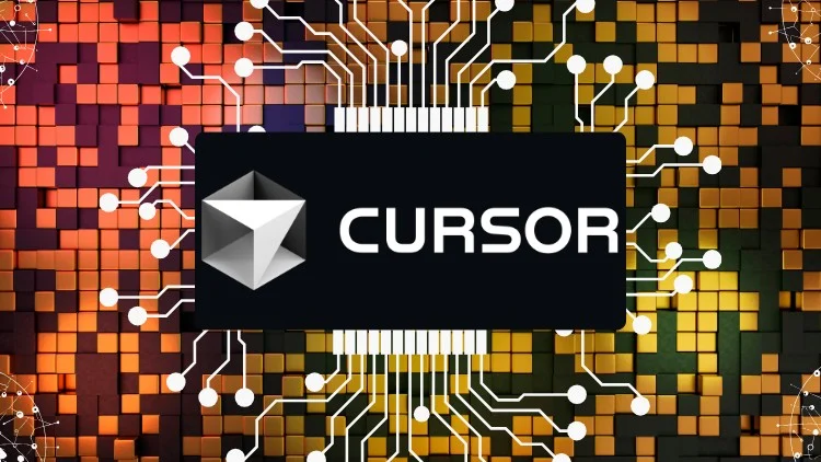 【ai精翻】完整的 Cursor AI 项目:AI 辅助编码变得简单-土狗cg资源站