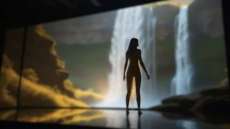 【ai精翻】文本到视频的 AI 内容创建和动画秘诀-土狗cg资源站