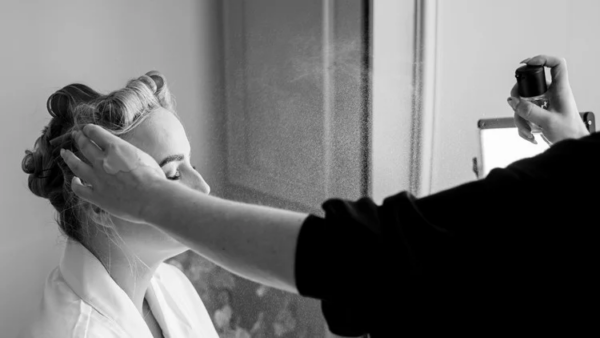 图片[1]-【ai精翻】电视和摄影化妆艺术：完整指南-土狗cg资源站