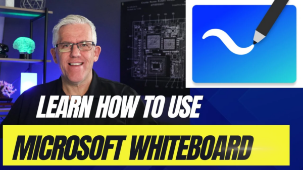 图片[1]-【ai精翻】使用 Microsoft Whiteboard 实现更好的沟通、协作和教学-土狗cg资源站