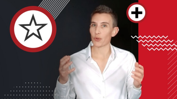 图片[1]-【ai精翻】品牌战略基础-土狗cg资源站