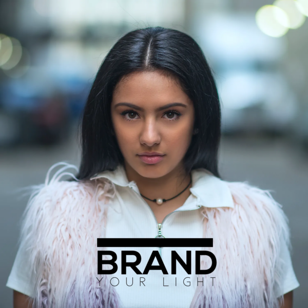 图片[1]-【ai精翻】打造你的灯光品牌-土狗cg资源站