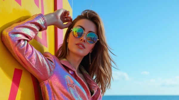 图片[1]-【ai精翻】AI FLUX LORA 写实照片拍摄 摄影-土狗cg资源站