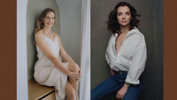 图片[1]-【ai精翻】品牌氛围掌握：为期 5 天的社交媒体品牌挑战-土狗cg资源站