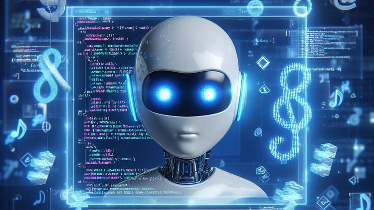 【ai精翻】使用 ChatGPT 构建 Python 程序和网站 – 无需编码-土狗cg资源站