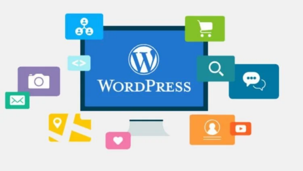 图片[1]-【ai精翻】在 Hostinger 上搭建 WordPress 网站：网页设计 101-土狗cg资源站