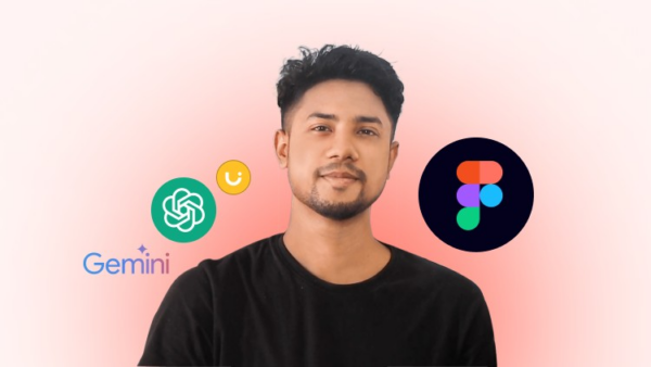 图片[1]-【ai精翻】面向 UX UI 设计师和 Web 设计师的 AI 工具-土狗cg资源站