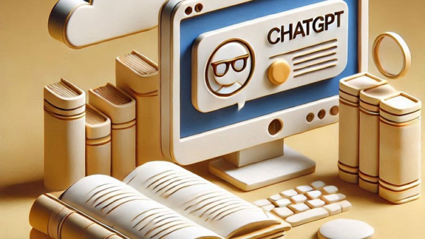 图片[1]-【ai精翻】ChatGPT 面向教育工作者，利用 AI 增强教学-土狗cg资源站