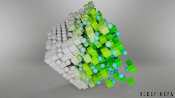 图片[15]-[免费·Ai精翻] 走进Unreal虚幻5.5动态设计Motion Tool速成-土狗cg资源站