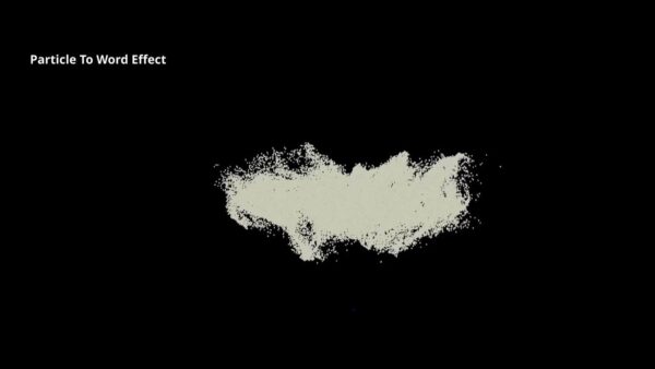 图片[3]-[Ai精翻&Ai中文朗读]（会员免费） 超20小时 Houdini 20.5 DOP高级进阶模拟-土狗cg资源站