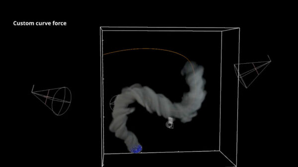 图片[5]-[Ai精翻&Ai中文朗读]（会员免费） 超20小时 Houdini 20.5 DOP高级进阶模拟-土狗cg资源站