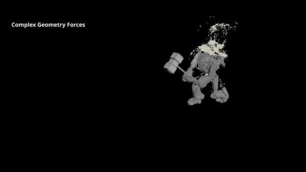 图片[6]-[Ai精翻&Ai中文朗读]（会员免费） 超20小时 Houdini 20.5 DOP高级进阶模拟-土狗cg资源站