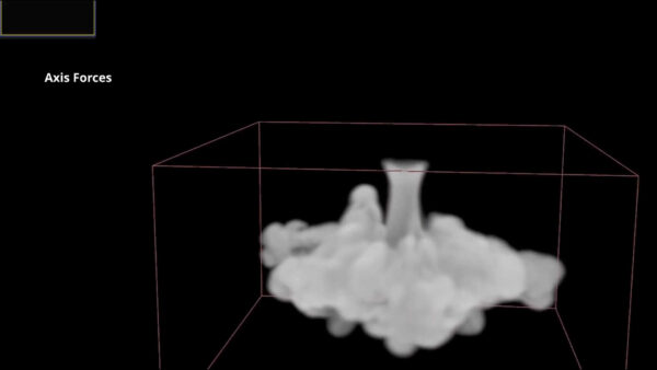 图片[8]-[Ai精翻&Ai中文朗读]（会员免费） 超20小时 Houdini 20.5 DOP高级进阶模拟-土狗cg资源站