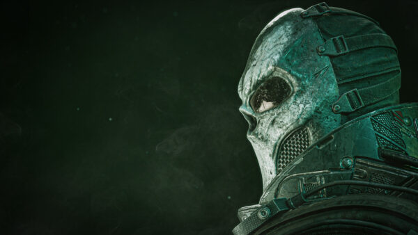 图片[6]-[Ai精翻&Ai中文朗读] ZBrush&Maya-3A游戏角色创建分步指南-土狗cg资源站