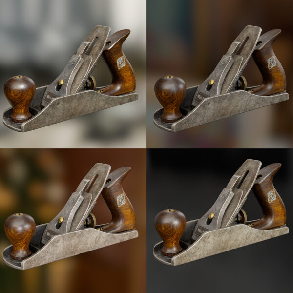 图片[4]-[Ai精翻&Ai中文朗读（会员免费）]SubstancePainter制作高质量资产纹理-土狗cg资源站