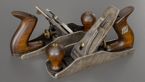 图片[6]-[Ai精翻&Ai中文朗读（会员免费）]SubstancePainter制作高质量资产纹理-土狗cg资源站