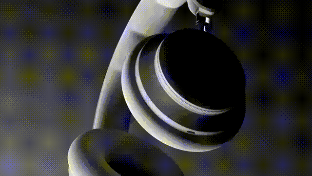 图片[1]-（会员免费） [Ai精翻·中文朗读] 13小时Cinema4d精美产品动画-土狗cg资源站