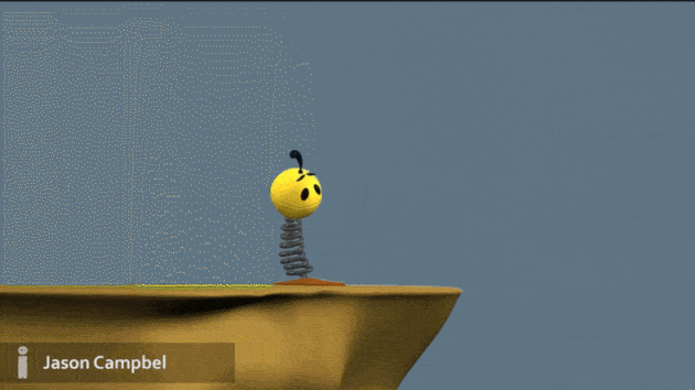 图片[2]-（钻石免费）iAnimate动画学院6合1-土狗cg资源站