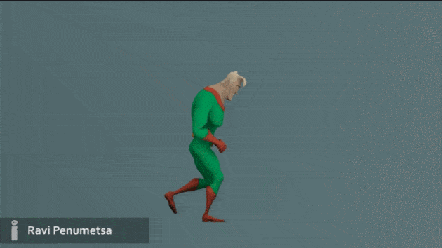 图片[3]-（钻石免费）iAnimate动画学院6合1-土狗cg资源站