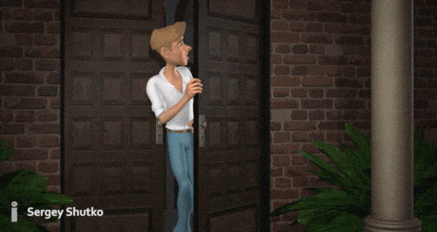 图片[4]-（钻石免费）iAnimate动画学院6合1-土狗cg资源站