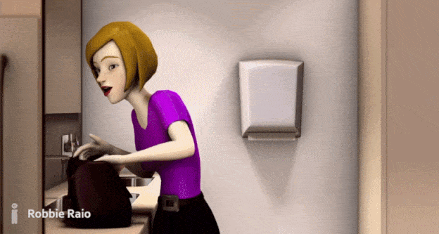 图片[6]-（钻石免费）iAnimate动画学院6合1-土狗cg资源站