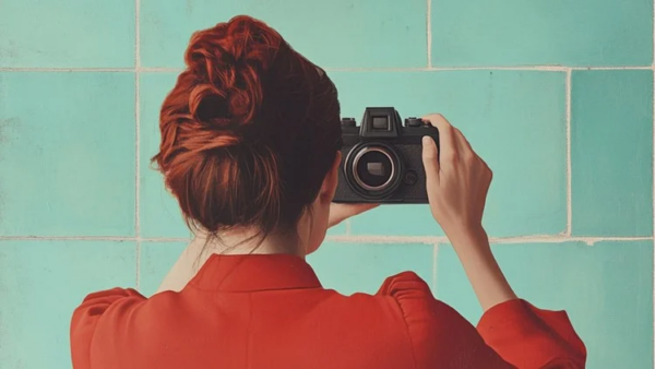 图片[1]-【ai精翻】用于康复和健康的治疗摄影-土狗cg资源站