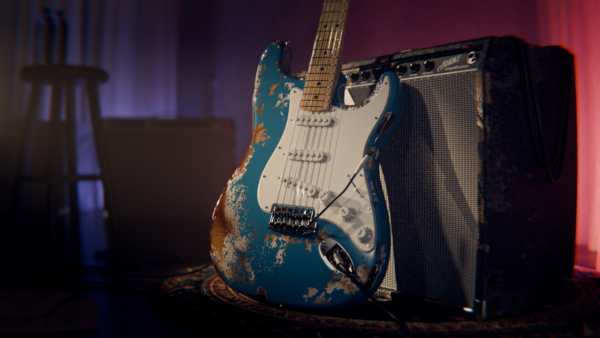 图片[1]-【ai精翻】Blender 中的合成基础知识-土狗cg资源站