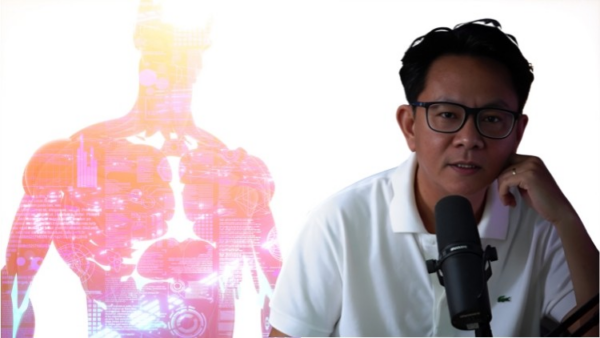 图片[1]-【ai精翻】以演示取胜：AI 演示自动化创作-土狗cg资源站