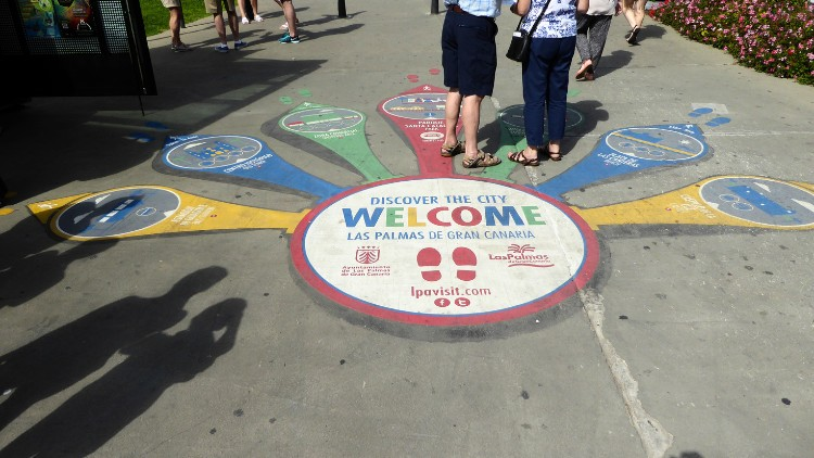 【ai精翻】初学者的导航基础知识：理解导航-土狗cg资源站