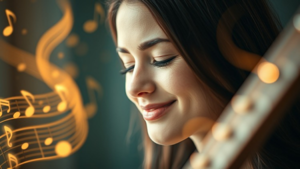 图片[1]-【ai精翻】使用 Udio（一款生成式 AI 应用）创作和混录音乐-土狗cg资源站