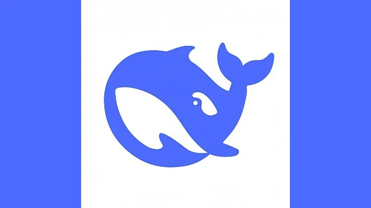 【ai精翻】Deepseek R1 AI – 学习基础知识-土狗cg资源站