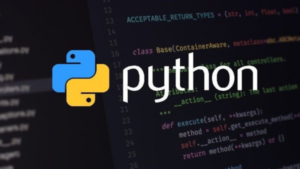 图片[1]-【ai精翻】Python 课程 – 从初学者到大师 2025-土狗cg资源站