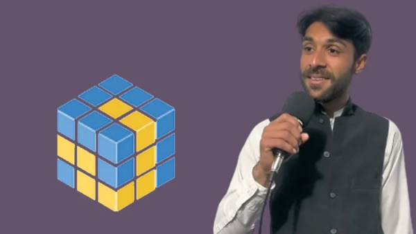 图片[1]-【ai精翻】Python Numpy 编程及编码练习-土狗cg资源站