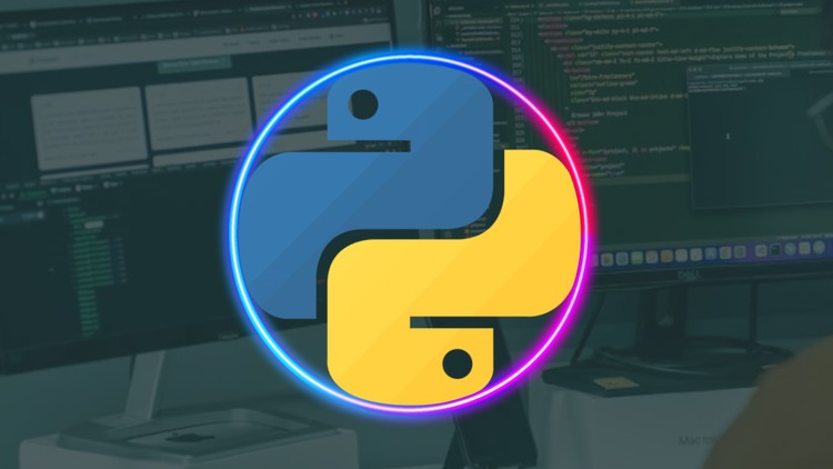 【ai精翻】Python 编程精通：释放编码的力量-土狗cg资源站
