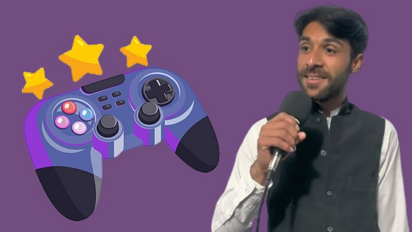 图片[1]-【ai精翻】Python PyGame | 通过编码练习进行游戏开发-土狗cg资源站