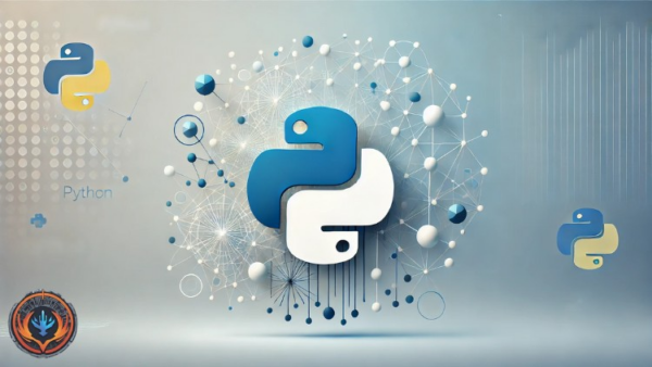 图片[1]-【ai精翻】初学者的 Python 基础知识：开始你的编码之旅-土狗cg资源站