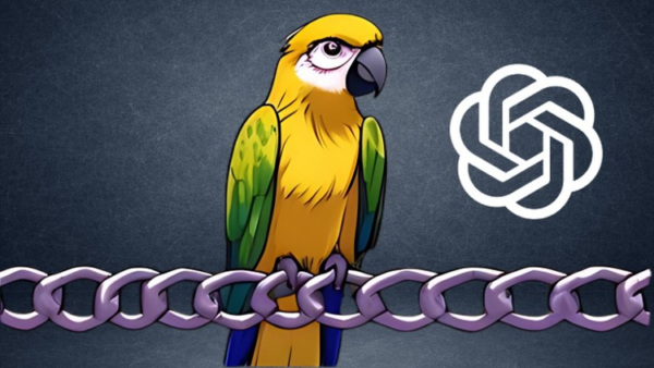 图片[1]-【ai精翻】面向学生和教育工作者的 GenAI 精通：OpenAI 和 Langchain-土狗cg资源站