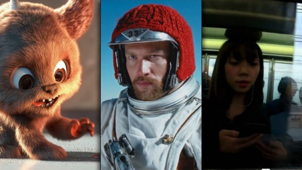 图片[1]-【ai精翻】秘密 Youtube 短片复制粘贴重复使用高 CPM 利基-土狗cg资源站