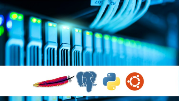 图片[1]-【ai精翻】在 Ubuntu Linux 上自行托管-土狗cg资源站