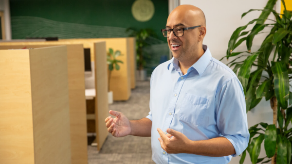 图片[1]-【ai精翻】企业品牌的社交媒体-土狗cg资源站