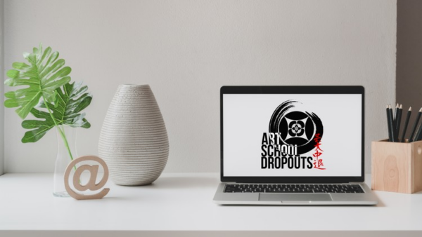 图片[1]-【ai精翻】演员和模特的社交媒体营销-土狗cg资源站