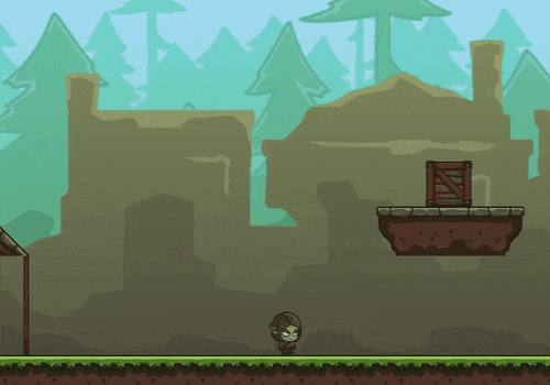 图片[3]-【ai精翻】Godot 4 多人游戏：制作你自己的在线游戏-土狗cg资源站