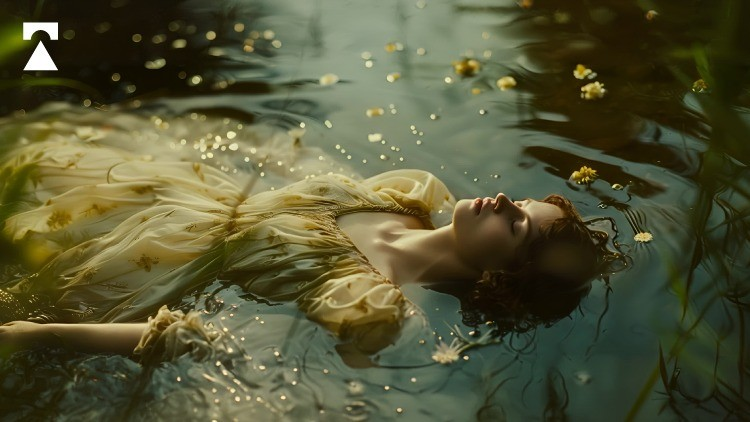 【ai精翻】掌握 AI 电影制作：创作者的分步指南-土狗cg资源站