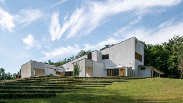 图片[1]-【ai精翻】初学者建筑摄影：完整课程-土狗cg资源站