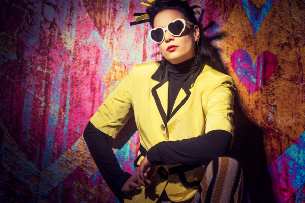 图片[3]-【ai精翻】大师班：Frank Doorhof 的简单而强大的工作室灯光教程-土狗cg资源站