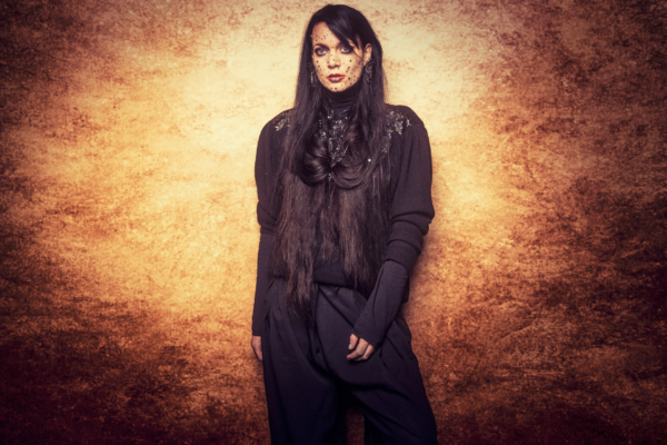 图片[4]-【ai精翻】大师班：Frank Doorhof 的简单而强大的工作室灯光教程-土狗cg资源站