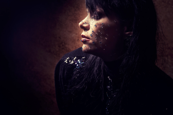 图片[5]-【ai精翻】大师班：Frank Doorhof 的简单而强大的工作室灯光教程-土狗cg资源站